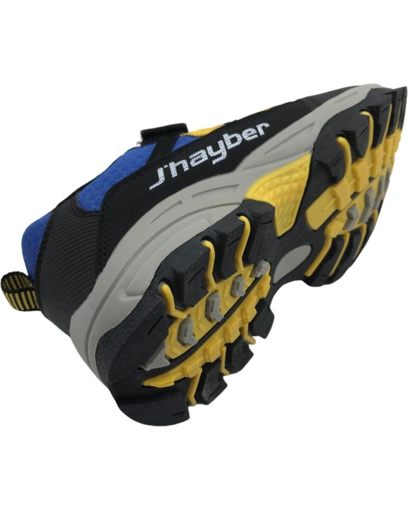 Jhayber trail hot sale