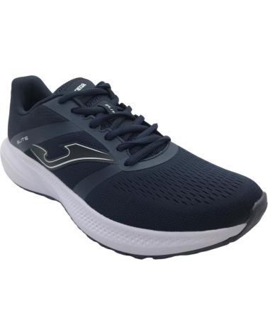 JOMA ELITE-2403 EN COLOR PARA HOMBRE MARINO