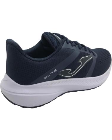 JOMA ELITE-2403 EN COLOR PARA HOMBRE MARINO