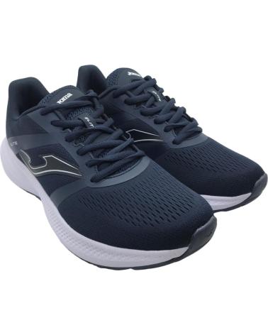 JOMA ELITE-2403 EN COLOR PARA HOMBRE MARINO