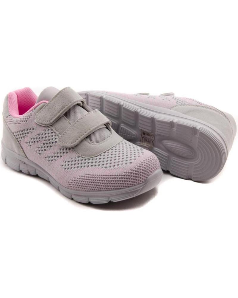 Playeros deporte mujer discount