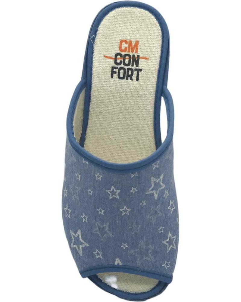 Foot Comfort Color Women's Black Shoes - Japanese Made Synthetic Leather Comfort Footwear