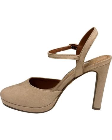Sandales MARIA MARE  pour Femme ZAPATO JOIN  VARIOS COLORES