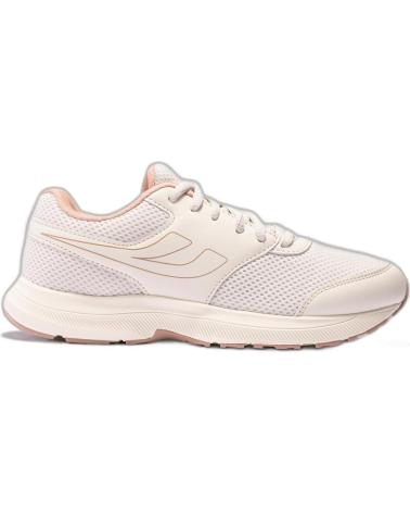 Zapatillas deporte de Mujer JOMA ZAPATILLAS RUNNING MUJER RF 70 LADY -RF70LW2125 BEIGE