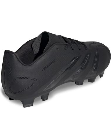 Sapatos Desportivos ADIDAS  de Homem BOTAS DE FTBOL HOMBRE PREDATOR CLUB FXG COLOR -IG7759  NEGRO