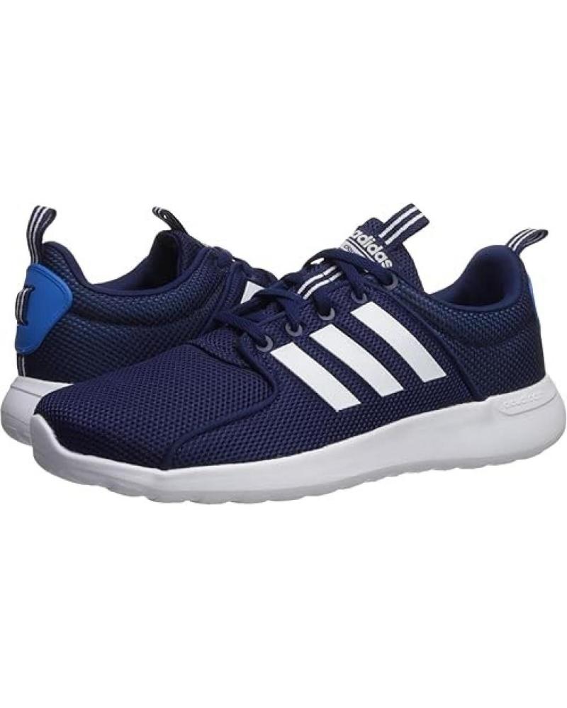 Zapatillas adidas para caminar hombre on sale