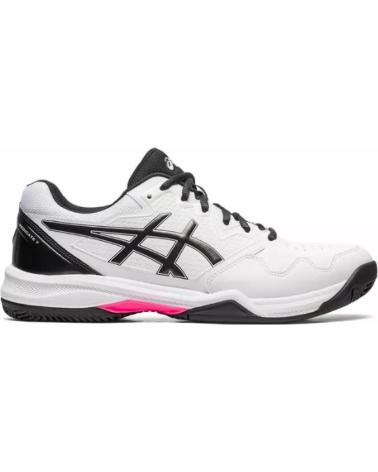 ASICS ZAPATILLAS DE RUNNING EN PARA HOMBRE MULTICOLOR