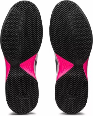 ASICS ZAPATILLAS DE RUNNING EN PARA HOMBRE MULTICOLOR