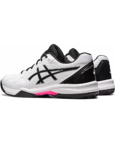 ASICS ZAPATILLAS DE RUNNING EN PARA HOMBRE MULTICOLOR