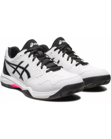 ASICS ZAPATILLAS DE RUNNING EN PARA HOMBRE MULTICOLOR