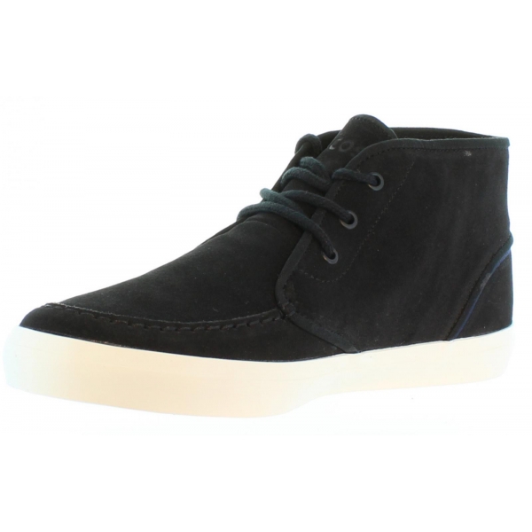 Botines lacoste on sale para hombre