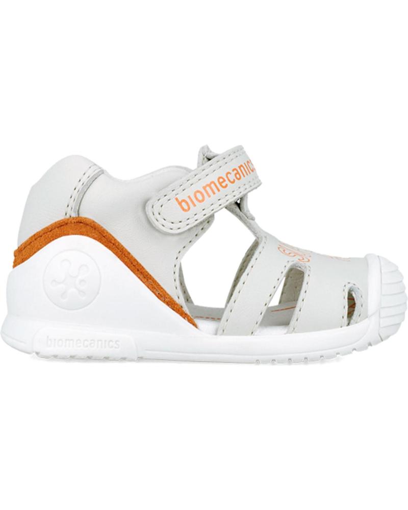 boy Sandals BIOMECANICS SANDALIA 242121 SUPER HERO PRIMEROS PASOS SPORCO boy Sandals BIOMECANICS SANDALIA 242121 SUPER HERO PRIMEROS PASOS SPORCO