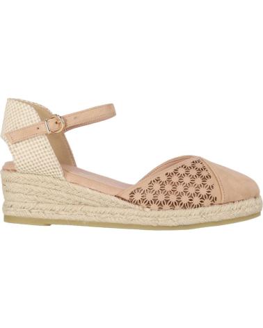 Sandales pour Femme CHIKA10 NEW URSULA 01 ARENA-SAND