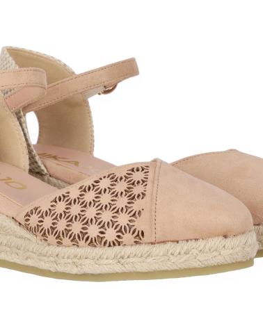 Sandales pour Femme CHIKA10 NEW URSULA 01 ARENA-SAND