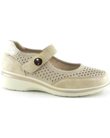 Comprar Zapatos Amarpies Online Al Mejor Precio