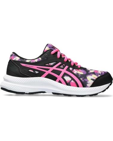 Woman and girl Trainers ASICS ZAPATILLAS CONTEND 8 GS  6