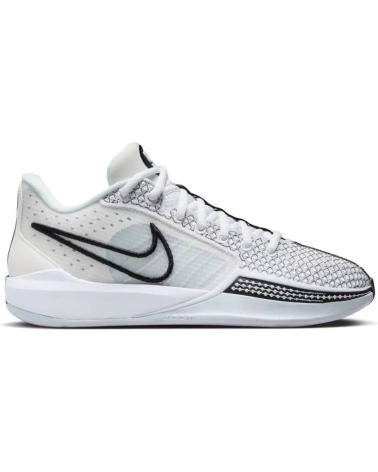 Woman and Man Zapatillas deporte NIKE FQ3381 103  NEW