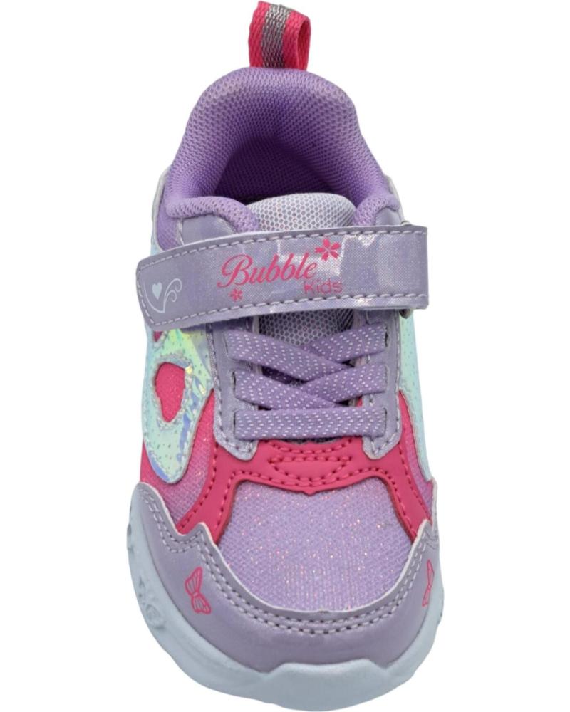 Deportivas bubble bobble outlet