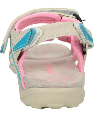Woman Sandals JOMA SBOLLS2425V ROSA