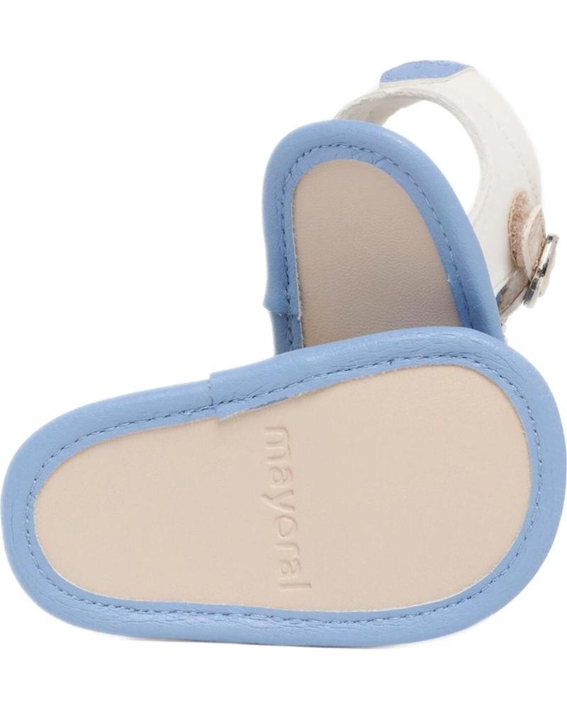 Infant-De-Niña-MAYORAL-SANDALIAS-9734-SANDALIA-ABIERTA-BEBE-AZUL