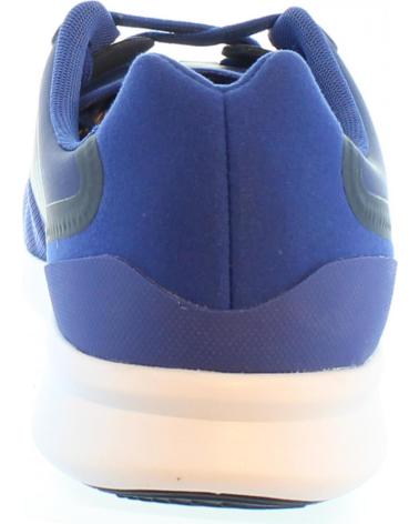 Sportif pour Homme LACOSTE 32SPM0025 LTR01 120 DRK BLU