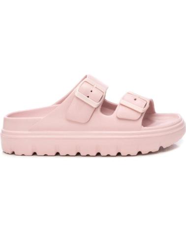 XTI 142550 EN COLOR PARA MUJER NUDE