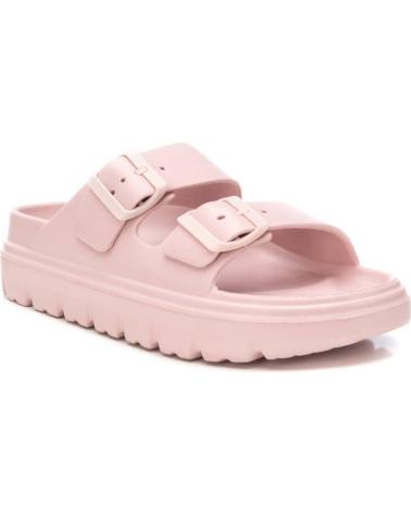 XTI 142550 EN COLOR PARA MUJER NUDE