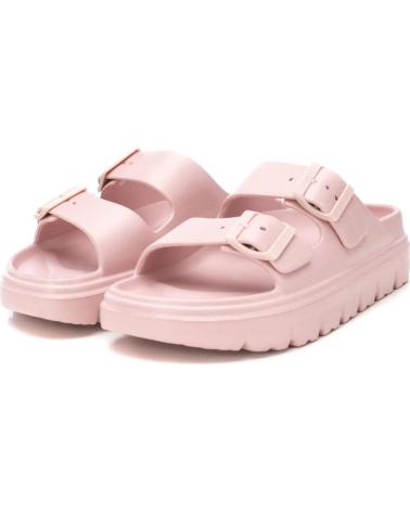 XTI 142550 EN COLOR PARA MUJER NUDE