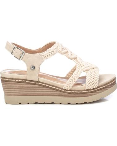 Woman Sandals XTI 142838  HIELO