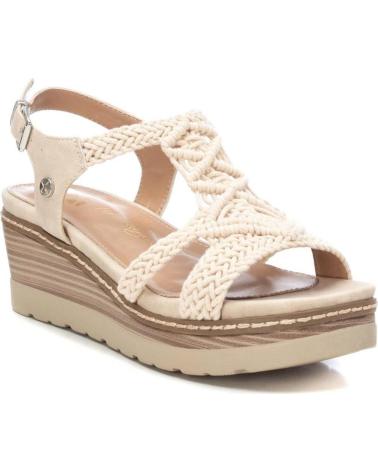 Woman Sandals XTI 142838  HIELO