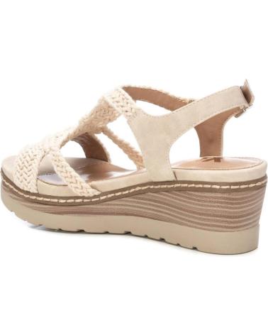 Woman Sandals XTI 142838  HIELO
