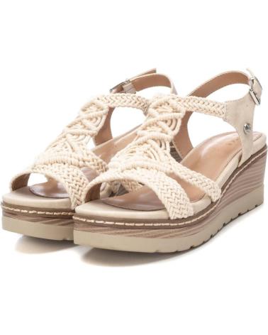 Woman Sandals XTI 142838  HIELO