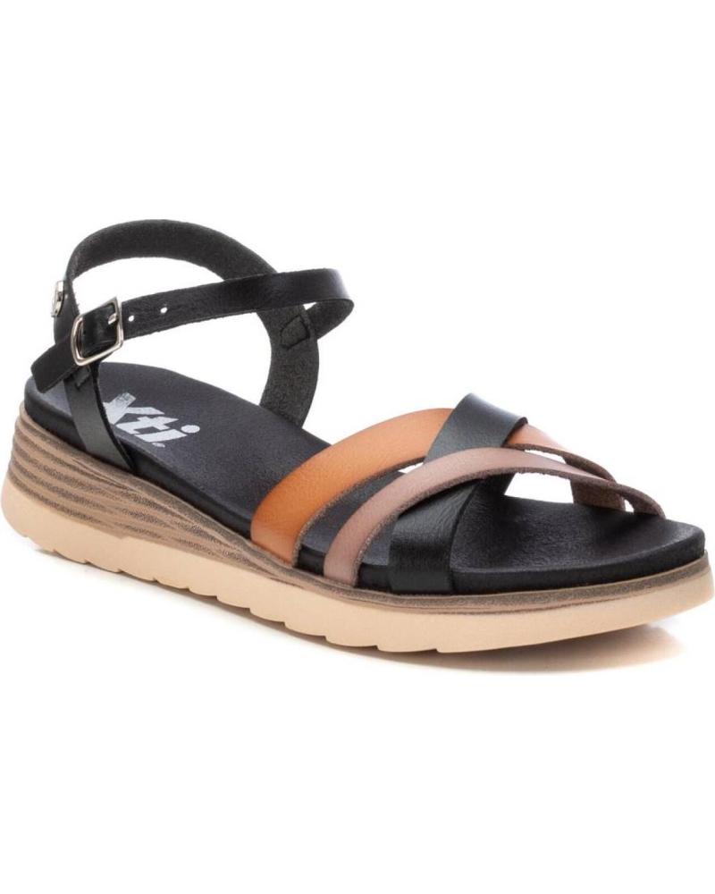Xti sandals 219 hot sale