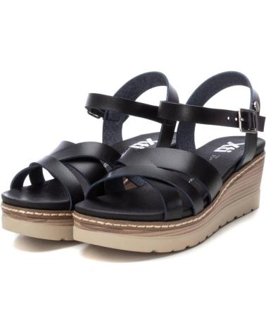 Sandali XTI  per Donna 142853  NEGRO