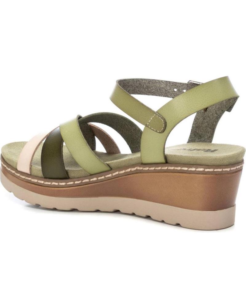 Refresh sandali 2019 cheap
