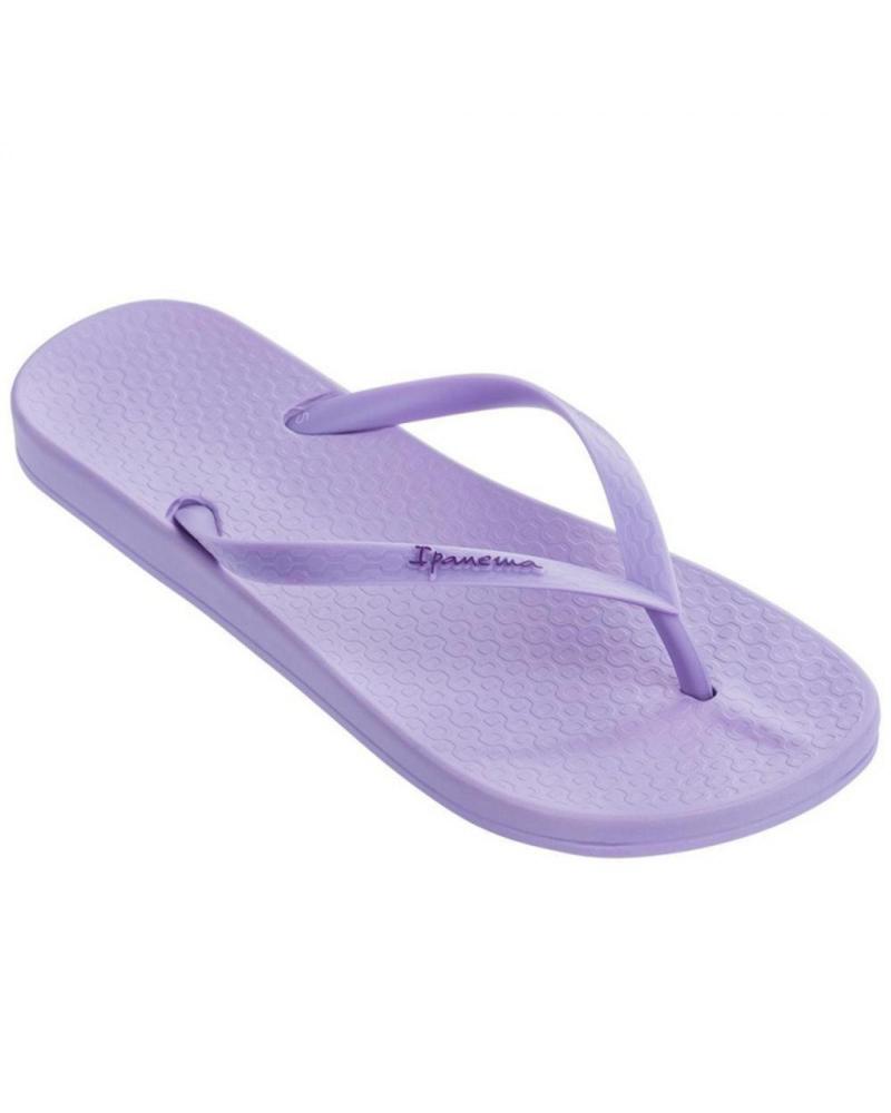 Flip Flops De Mujer IPANEMA 82591 CHANCLAS DE PLAYA PARA