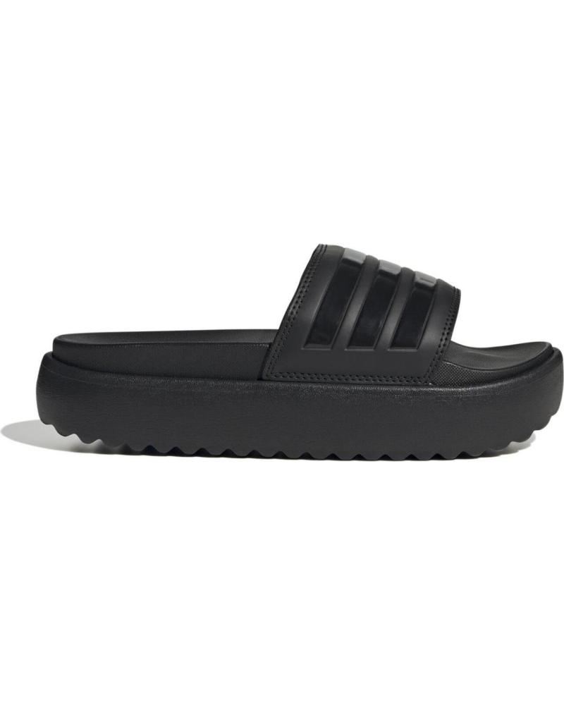 Chanclas adidas natacion sale