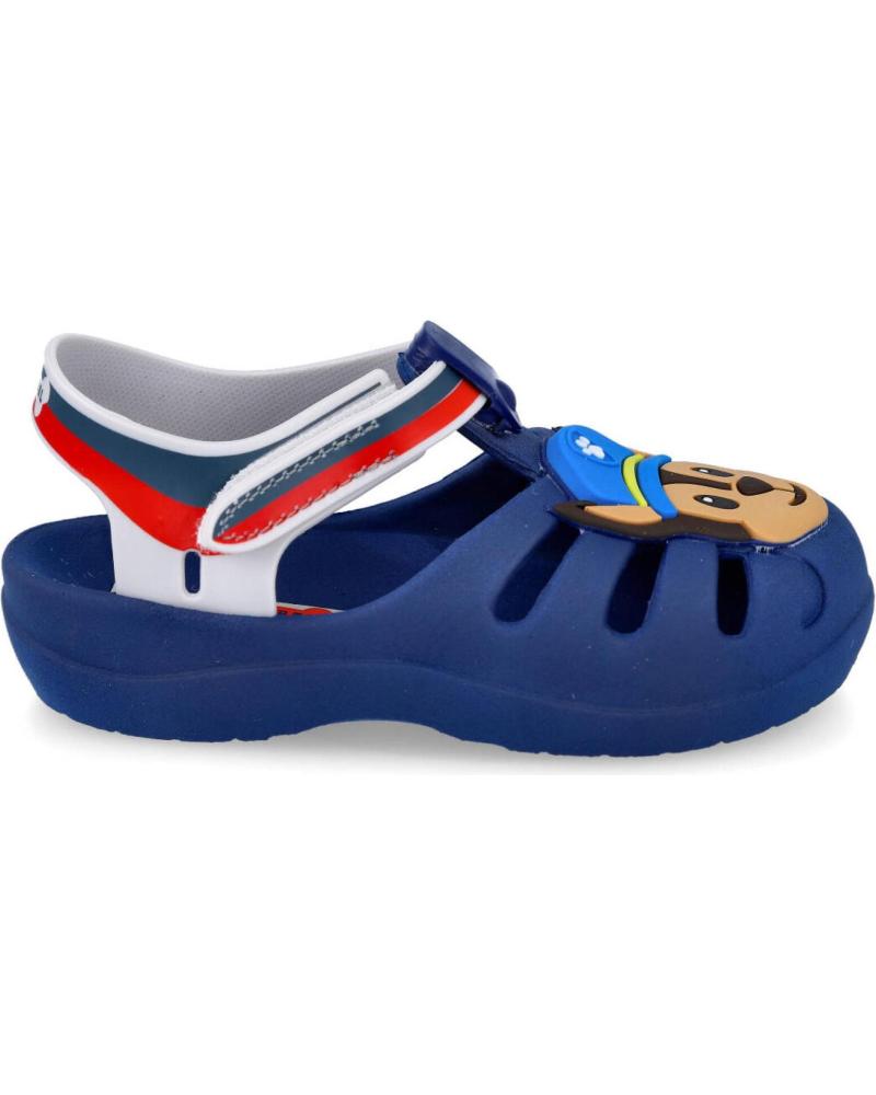 boy Sandals IPANEMA L 21994 SANDALIAS PLAYA NIÑO  AZUL