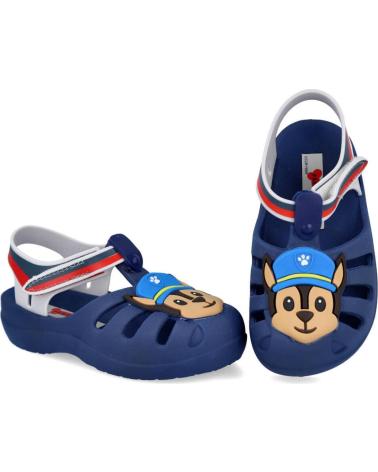 boy Sandals IPANEMA L 21994 SANDALIAS PLAYA NIÑO  AZUL