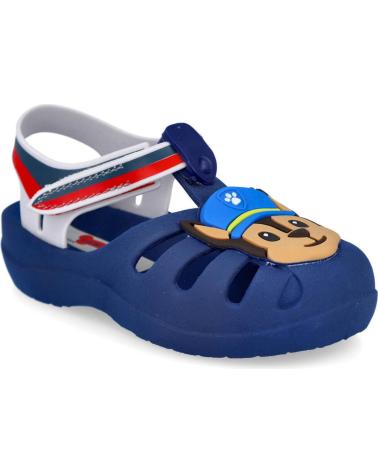 boy Sandals IPANEMA L 21994 SANDALIAS PLAYA NIÑO  AZUL