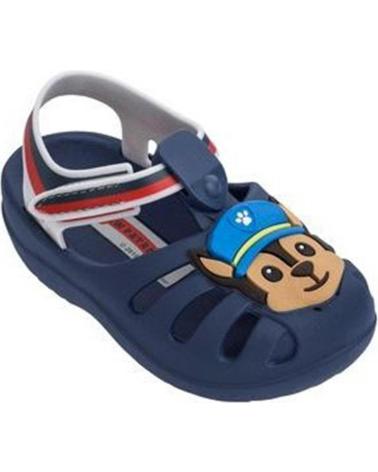 boy Sandals IPANEMA L 21994 SANDALIAS PLAYA NIÑO  AZUL