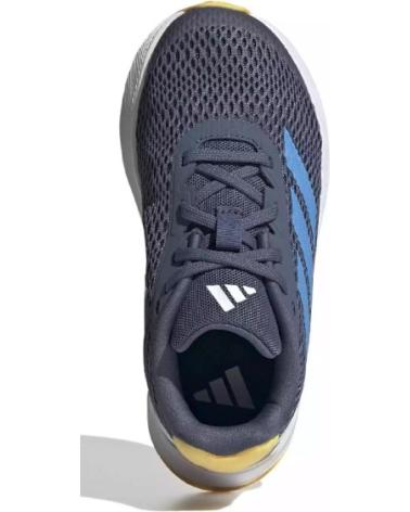 Sportivo ADIDAS  per Donna e Bambina e Bambino ZAPATILLAS DURAMO ID2627  AZUL