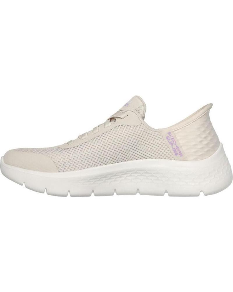 Casual-sneakers-for-women-SKECHERS-SNEAKERS-124836-MUJER-BLANCO