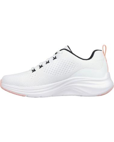 Woman Zapatillas deporte SKECHERS SNEAKERS 150024 MUJER  BLANCO