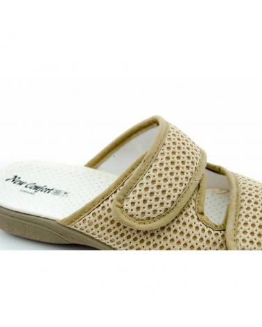 Sandali CUMBRES  per Donna 1007 SANDALIAS PARA MUJER  BEIG