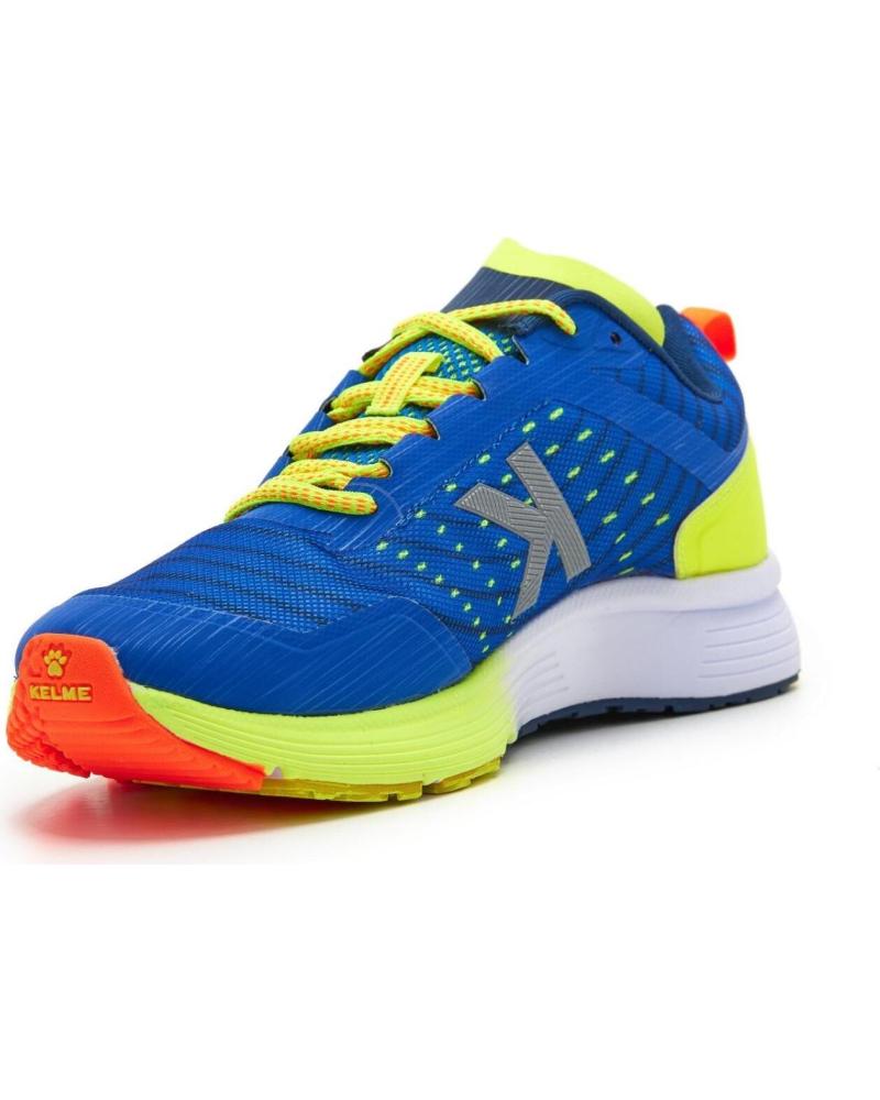 Champion Kelme Victory Casual Unisex Navy Blue | Cuotas sin interés