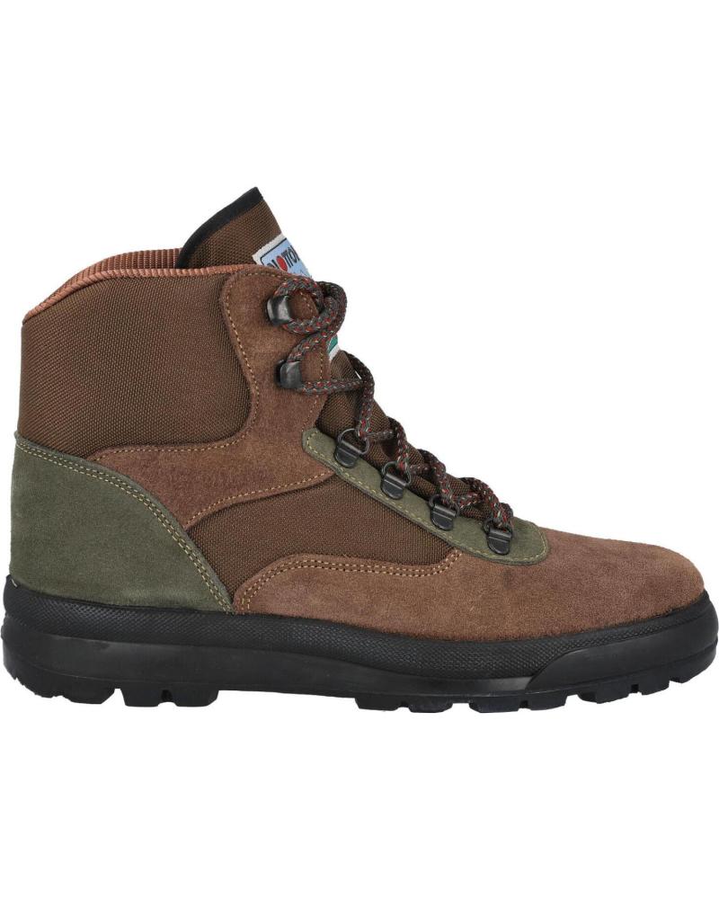 Botas notton trekking deals