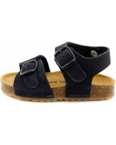 Sandali hotsell plakton bambino