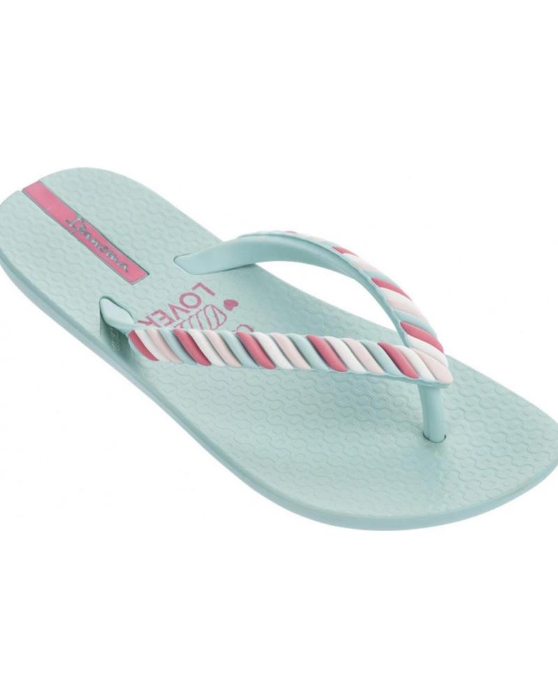 Tongs pour Fille IPANEMA 82305 CHANCLA CANDY CELESTE