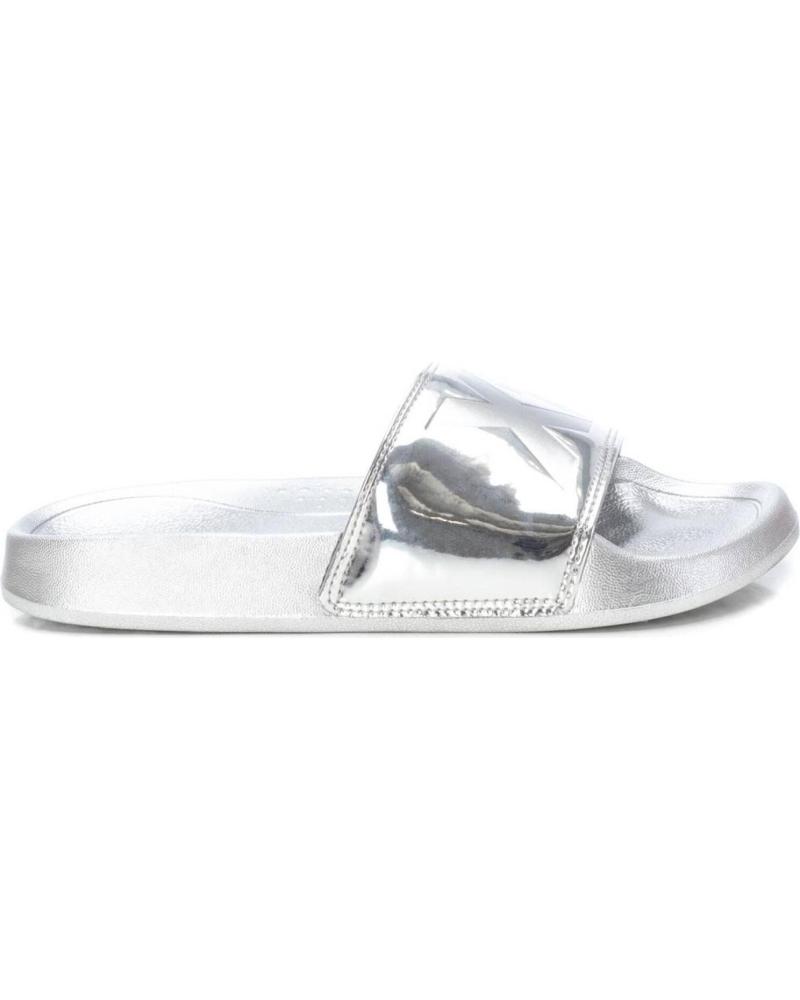 New Bogotà Wedge Scholl – Sanitaria Punto Salute